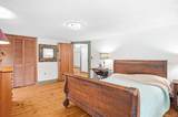 175 Route 202 - Photo 13