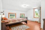 175 Route 202 - Photo 14