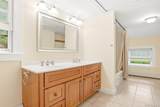 175 Route 202 - Photo 17