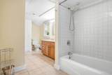 175 Route 202 - Photo 18