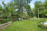 175 Route 202 - Photo 23