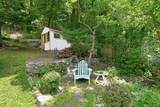 175 Route 202 - Photo 24