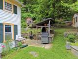 175 Route 202 - Photo 27