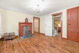 175 Route 202 - Photo 40