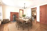 175 Route 202 - Photo 5