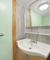 175 Route 202 - Photo 9