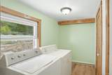 175 Route 202 - Photo 10