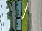 754 Locksley Road - Photo 1