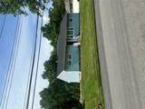 754 Locksley Road - Photo 2