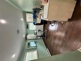 754 Locksley Road - Photo 11