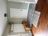 754 Locksley Road - Photo 13