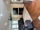 754 Locksley Road - Photo 14
