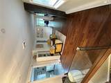 754 Locksley Road - Photo 16