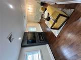 754 Locksley Road - Photo 17