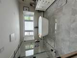 754 Locksley Road - Photo 18