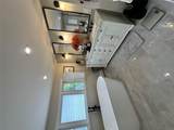 754 Locksley Road - Photo 19