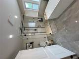 754 Locksley Road - Photo 20