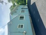 754 Locksley Road - Photo 3