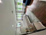 754 Locksley Road - Photo 21