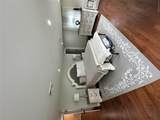 754 Locksley Road - Photo 22