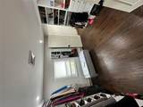 754 Locksley Road - Photo 23