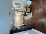 754 Locksley Road - Photo 24