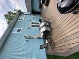 754 Locksley Road - Photo 25