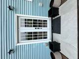 754 Locksley Road - Photo 26