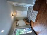 754 Locksley Road - Photo 27
