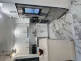 754 Locksley Road - Photo 4