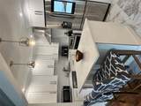 754 Locksley Road - Photo 5