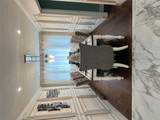 754 Locksley Road - Photo 6