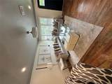 754 Locksley Road - Photo 8