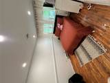 754 Locksley Road - Photo 9