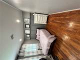 754 Locksley Road - Photo 10