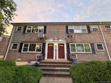 67-77 152nd Street - Photo 1