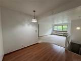 67-77 152nd Street - Photo 2