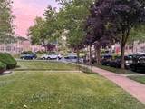 67-77 152nd Street - Photo 11