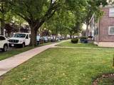 67-77 152nd Street - Photo 12
