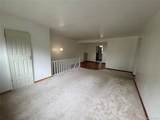 67-77 152nd Street - Photo 4