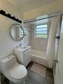 67-77 152nd Street - Photo 5