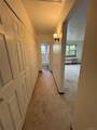 67-77 152nd Street - Photo 6