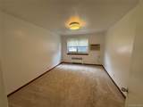 67-77 152nd Street - Photo 7