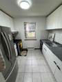 67-77 152nd Street - Photo 8