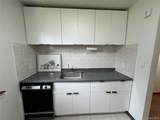 67-77 152nd Street - Photo 9