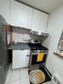 67-77 152nd Street - Photo 10