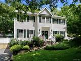 95 Crystal Brook Hollow Road - Photo 1