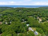 95 Crystal Brook Hollow Road - Photo 2