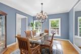 95 Crystal Brook Hollow Road - Photo 11