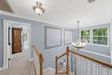 95 Crystal Brook Hollow Road - Photo 13